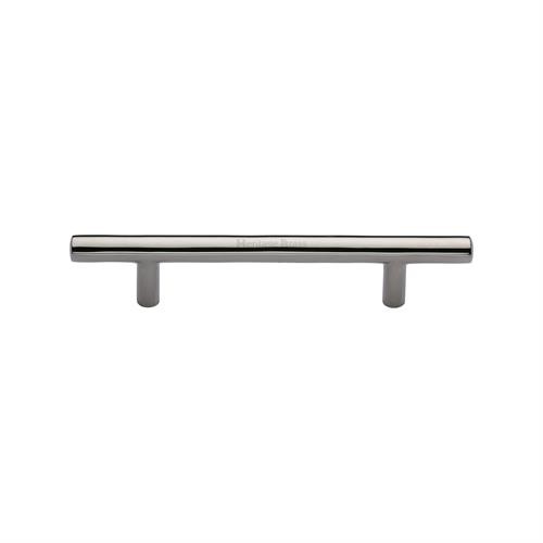 Bar Cabinet Pull Handle - Locks and Fittings
